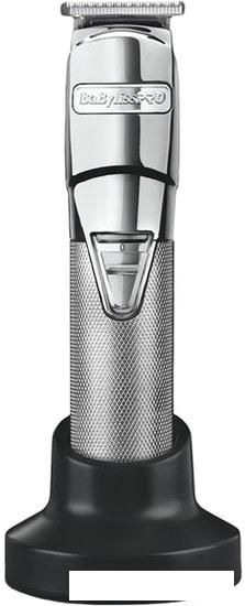 Триммер для бороды и усов BaByliss PRO FX7880E