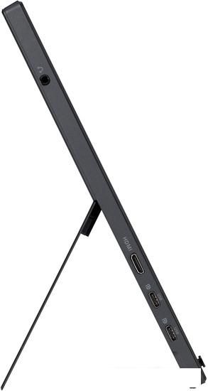 Портативный монитор ASUS ZenScreen MB16AHG