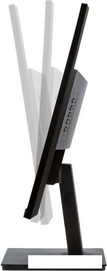 Монитор IRBIS SmartView ISM27FIDVESA