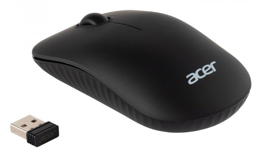 Мышь Acer OMR130