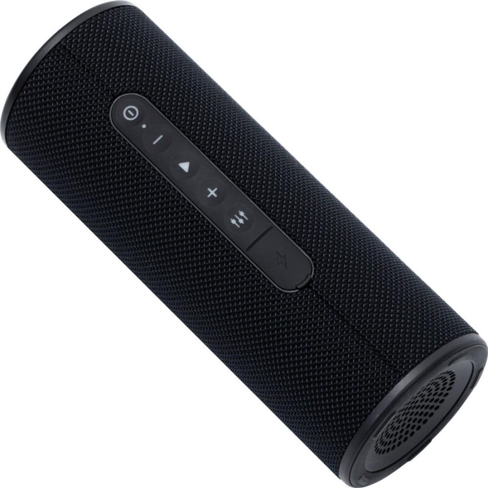 Беспроводная колонка MEG SGA045BL