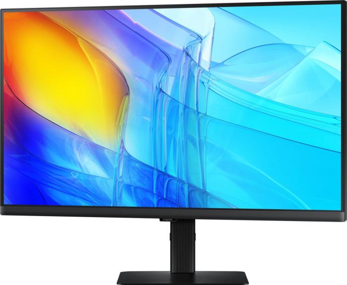 Монитор Samsung ViewFinity S8 LS27D800EAIXCI