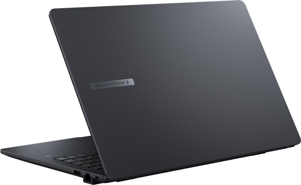 Ноутбук ASUS ExpertBook BM1 BM1503CDA-S72009
