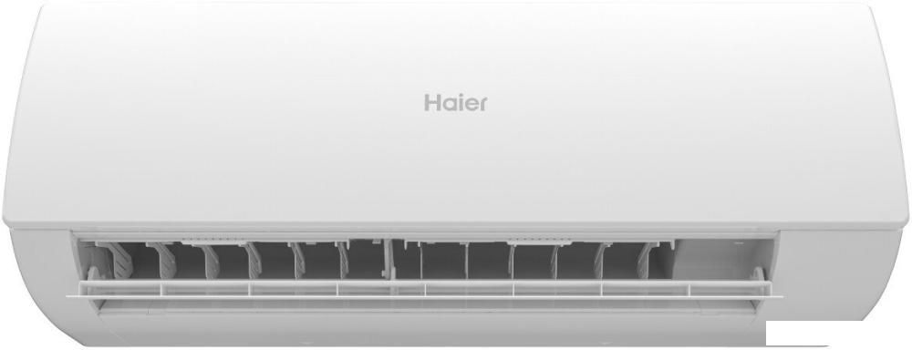 Кондиционер Haier Spirit DC AS50HSL1HRA-W/1U50HSL1FRA