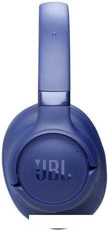 Наушники JBL Tune 780NC (синий)