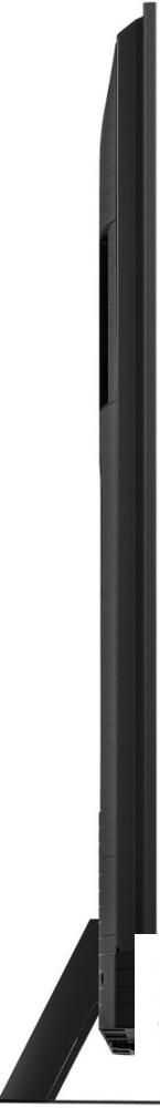 MiniLED телевизор Hisense 55U7S PRO