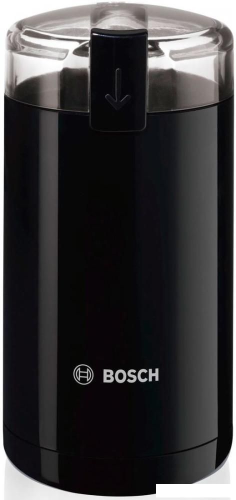 Электрическая кофемолка Bosch TSM6A013B