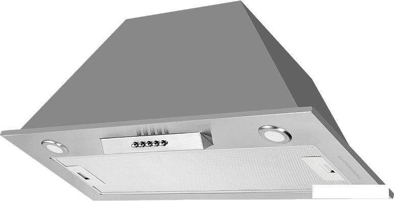 Вытяжки KUPPERSBERG Inlinea 70 LX