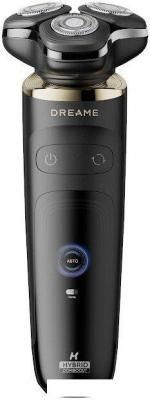 Электробритва Dreame S9 Pro AS03A (черный)