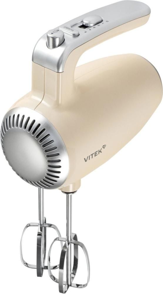 Миксер Vitek VT-HM3001