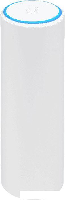 Точка доступа Ubiquiti UniFi FlexHD