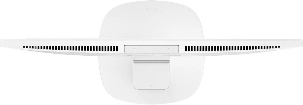 Моноблок ASUS V600 AiO VM670KA-WPE0030
