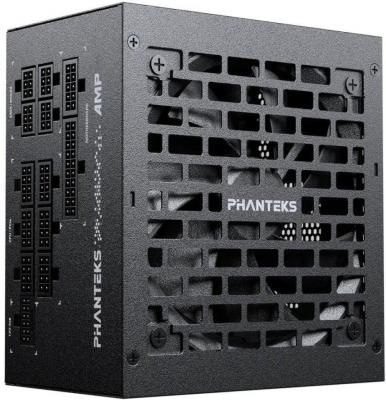 Блок питания Phanteks AMP GH 1000W PH-P1000RT_BK01