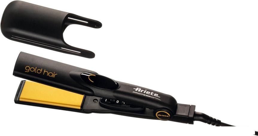 Выпрямитель Ariete 8144 Gold Hair