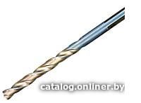 Сверло Makita D-29832