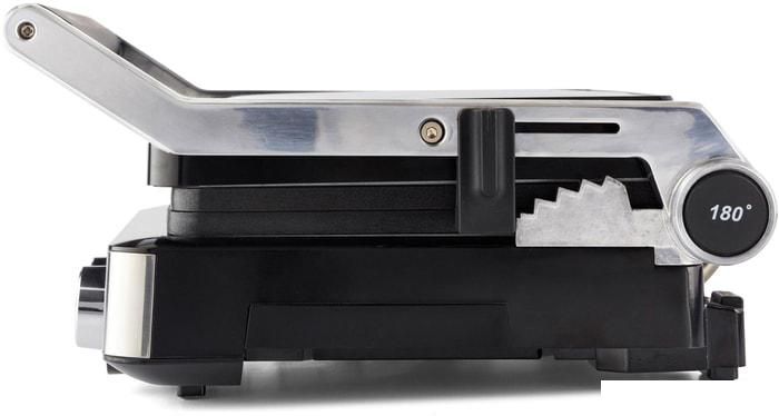 Электрогриль Ariete 1918 Grill &amp; Taste