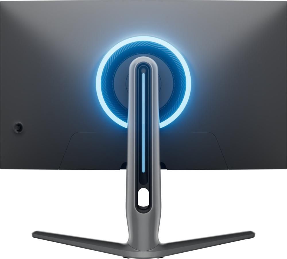 Игровой монитор Hisense 27G7K-PRO
