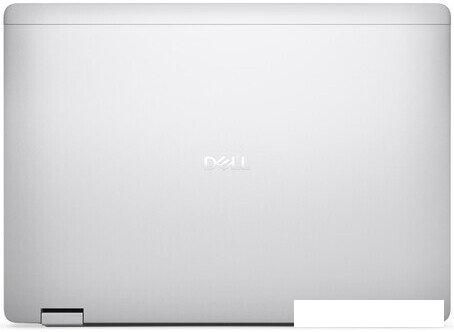 Ноутбук Dell Pro 14 Plus PRO14PL-7315