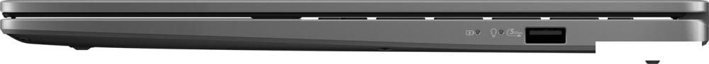Ноутбук ASUS Vivobook S14 S3407VA-LY084