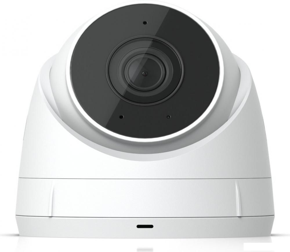 IP-камера Ubiquiti UVC-G5-Turret-Ultra
