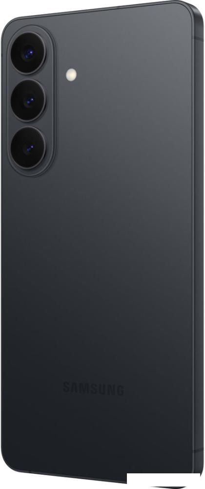 Телефон Samsung Galaxy S26+ SM-S947B 12GB/256GB (черный)