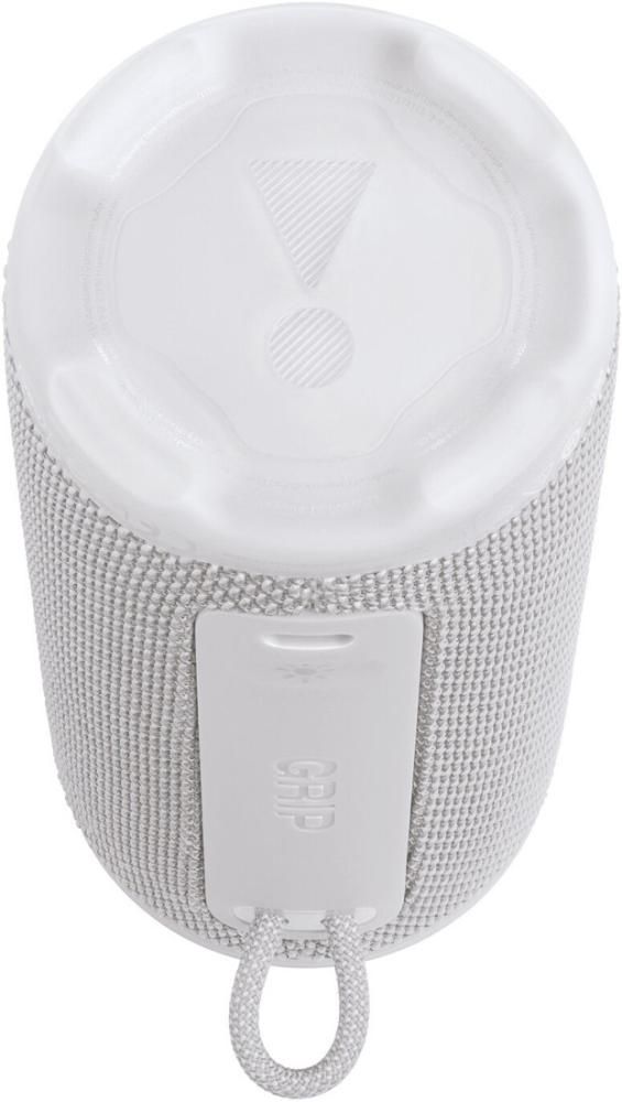 Беспроводная колонка JBL Grip (белый)