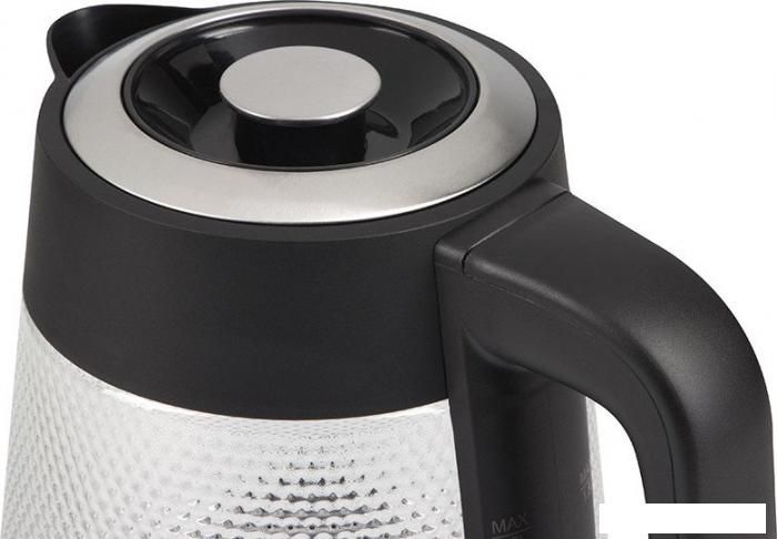Электрочайники и термопоты Energy E-223 164161