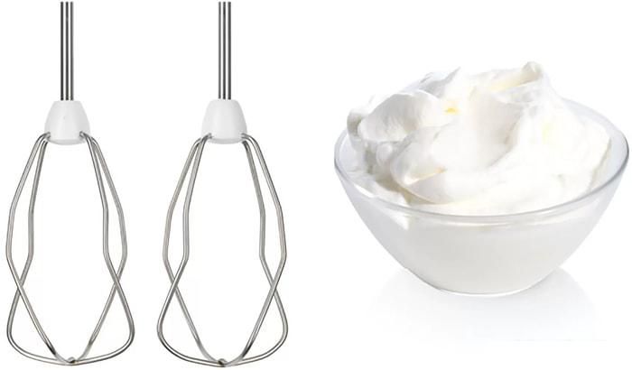 Миксер Bosch MFQ2600G