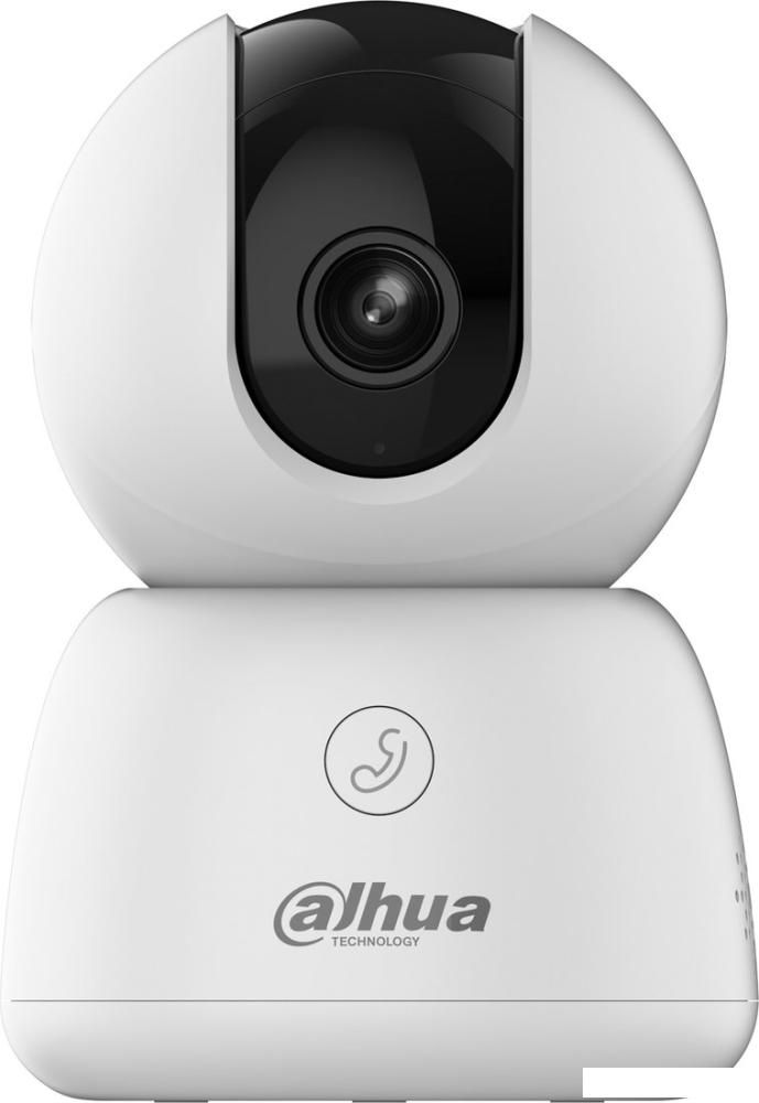 IP-камера Dahua DH-IPC-H5BP-0280B