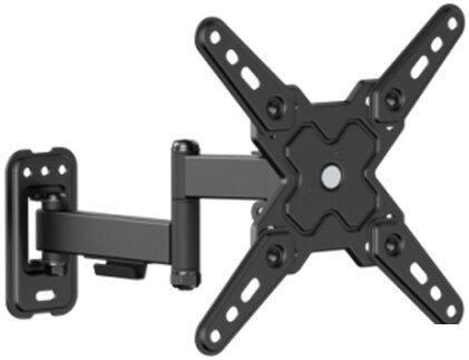 Кронштейн для телевизора Roome LDA40-222-R