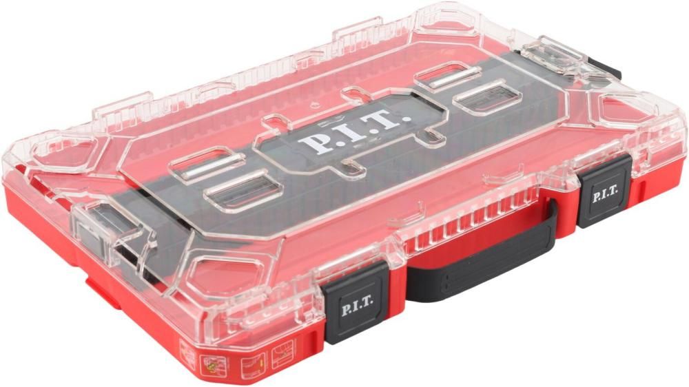 Органайзер P.I.T. HTLB02-3505