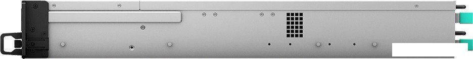 Сетевой накопитель Synology UC3200