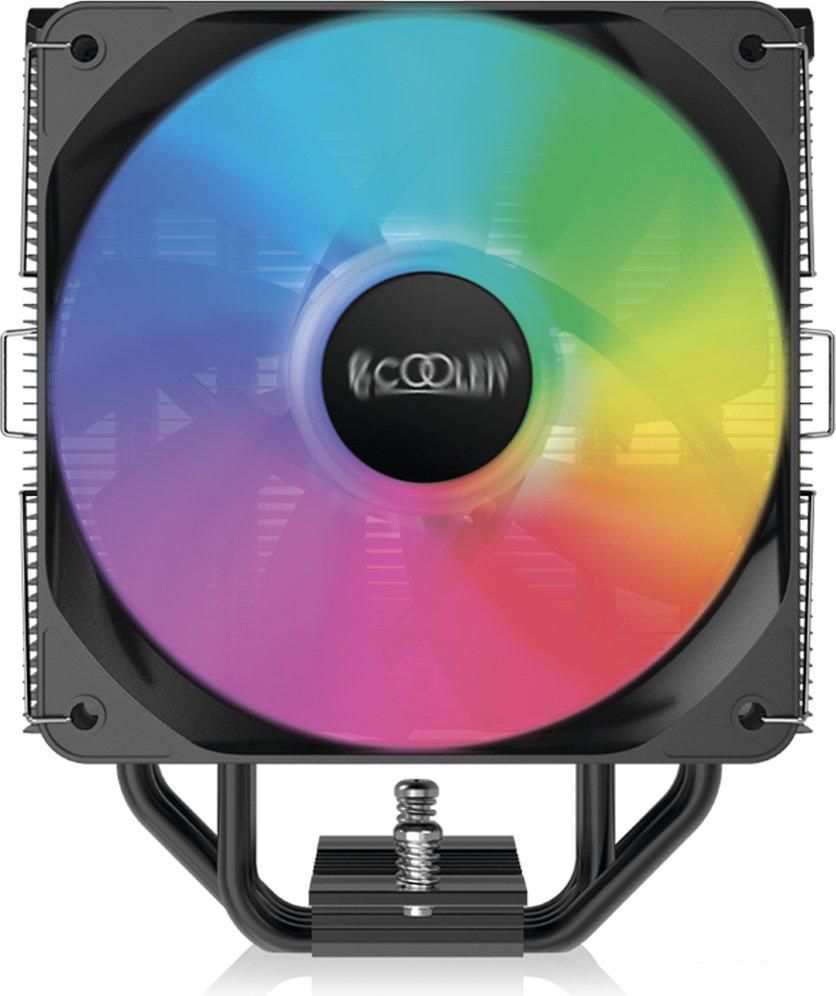 Кулер для процессора PCCooler Paladin EX300S