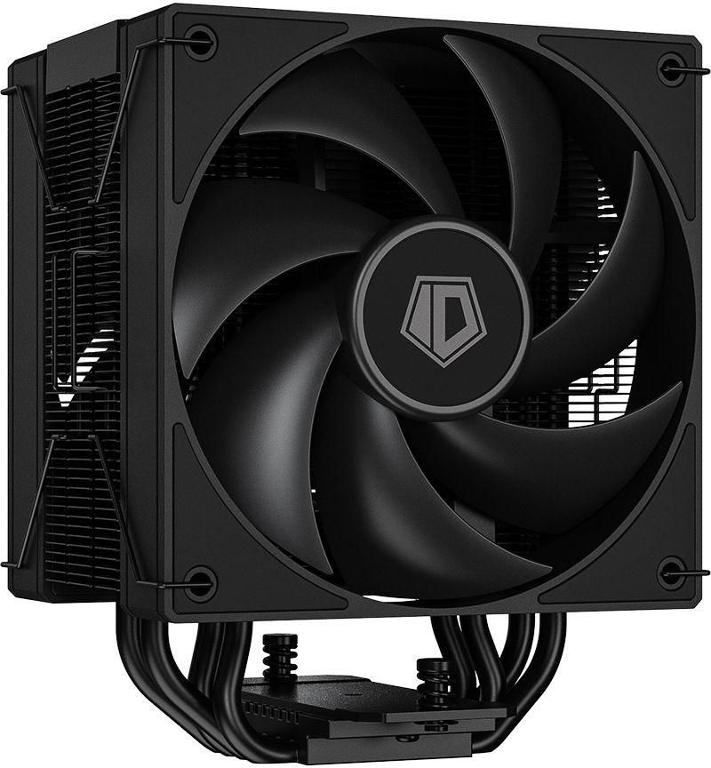 Кулер для процессора ID-Cooling Frozn A410 DK