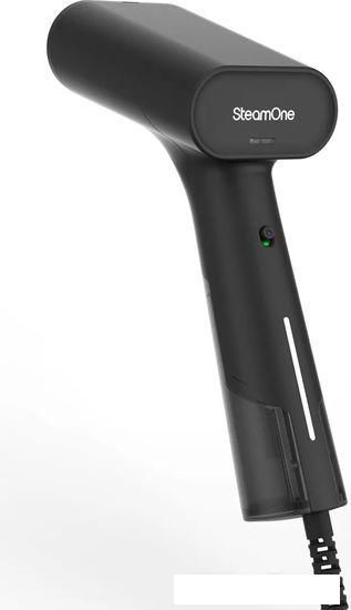 Отпариватель SteamOne EUDTC75B