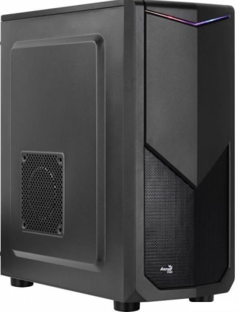 Компьютеры Z-Tech 5-36-16-240-1000-320-N-22001n