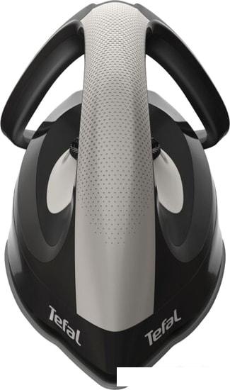 Утюг Tefal SV6140E0