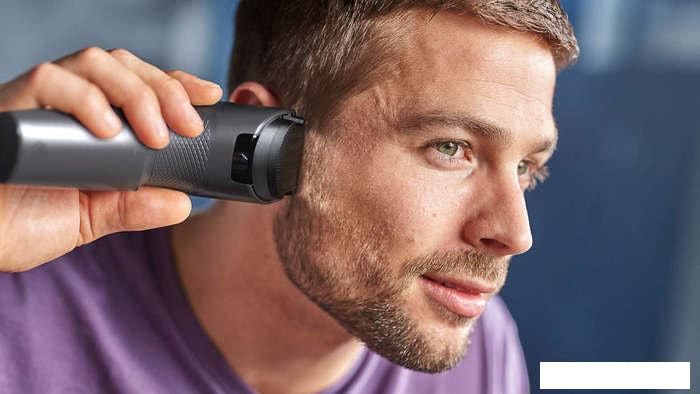 Машинка для стрижки волос Philips HC3510/15