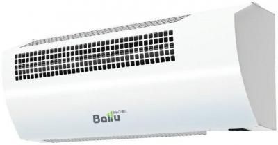 Тепловая завеса Ballu BHC-CE-3L