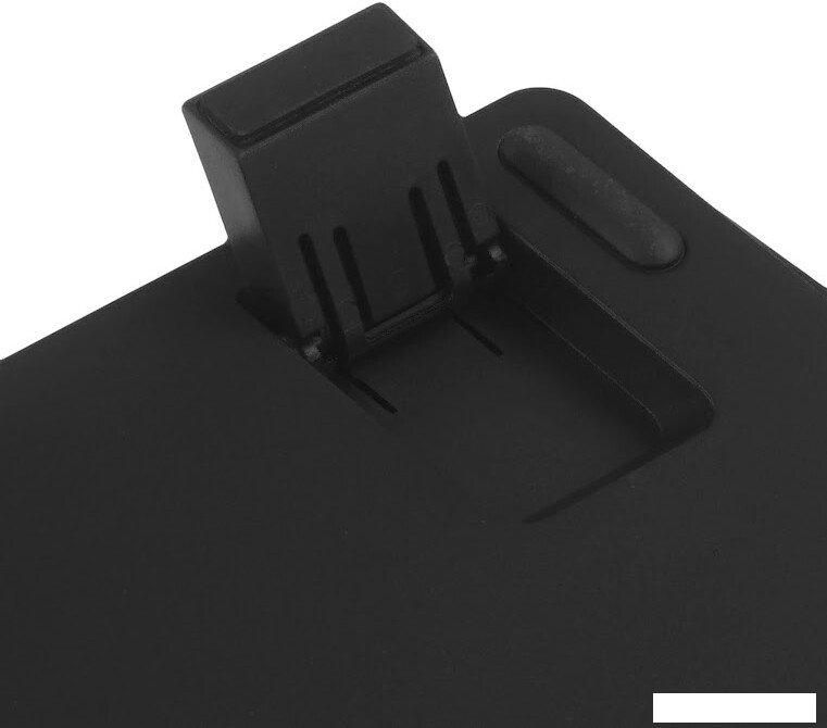 Клавиатура Keychron K2 Max K2M-J1-RU (Keychron Super Red)