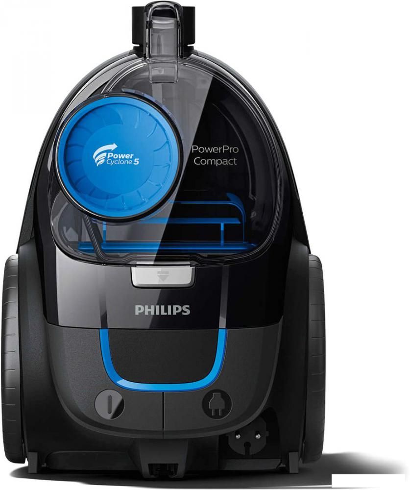 Пылесос Philips FC9331/09
