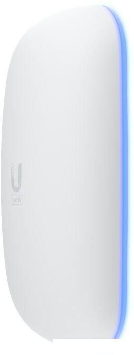 Точка доступа Ubiquiti WiFi 6 Extender U6-Extender