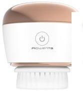 Щетка для лица Rowenta LV4020F0