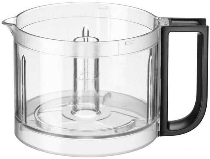Чоппер KitchenAid 5KFC3516ECU