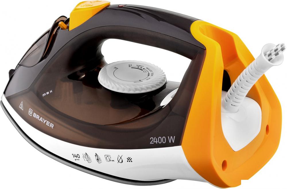 Утюг Brayer BR4003