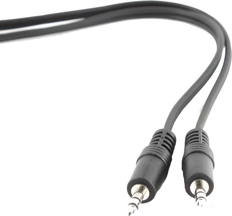 Кабель Cablexpert CCA-404-2M