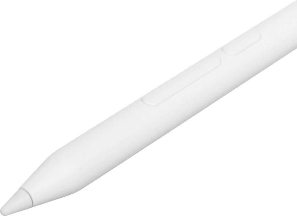 Стилус для планшета Xiaomi Focus Pen 23089MP43C (белый)