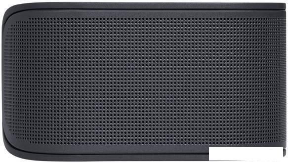Саундбар JBL Bar 300