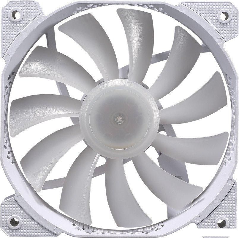 Вентилятор для корпуса Formula Cosmic 12WH ARPW