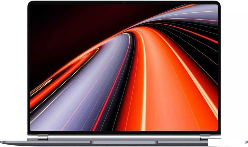 Ноутбук Huawei MateBook GT 14 ENZH-X 53014NQD